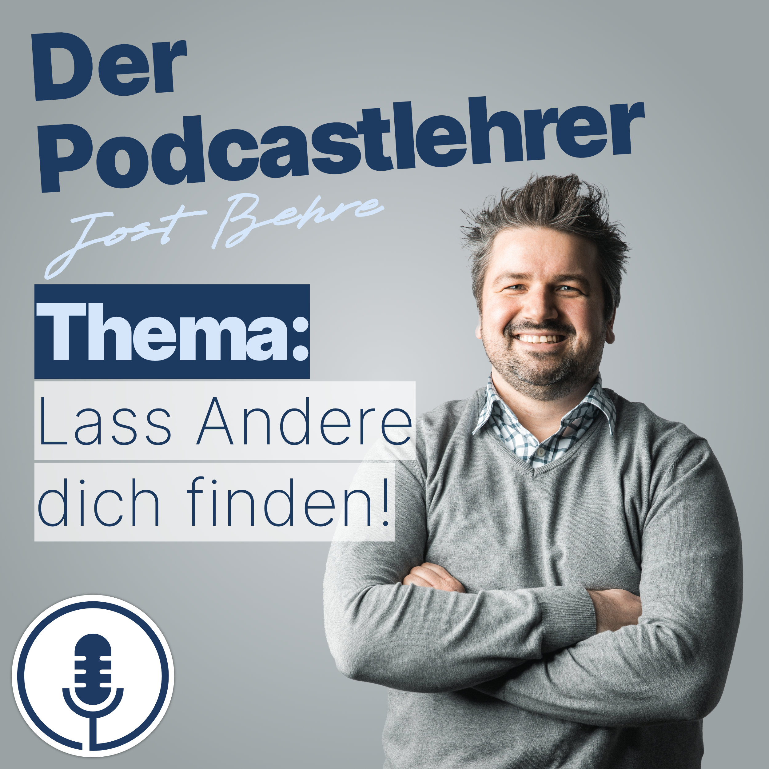 Der Podcastlehrer