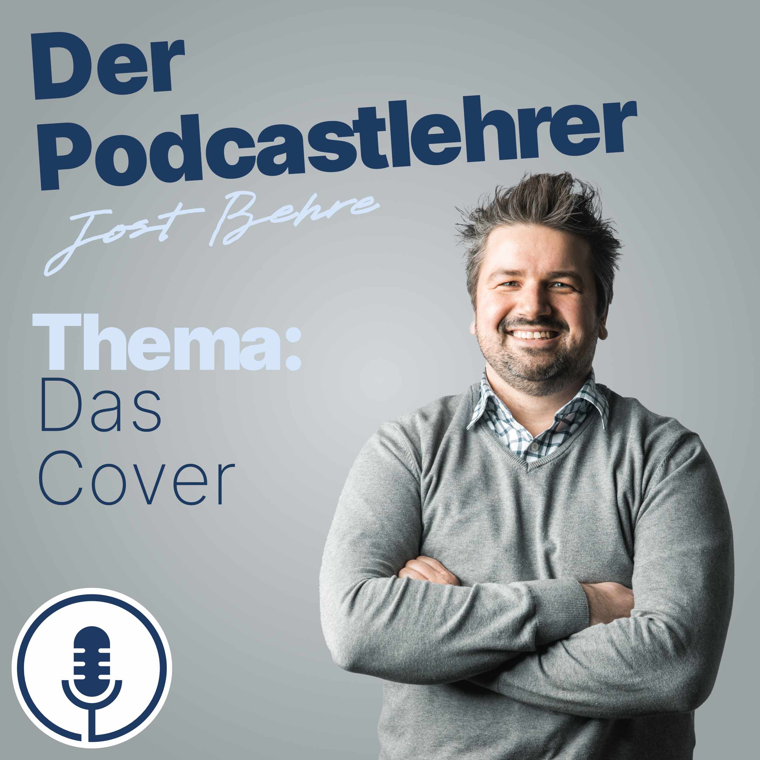 Der Podcastlehrer