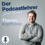 Der Podcastlehrer