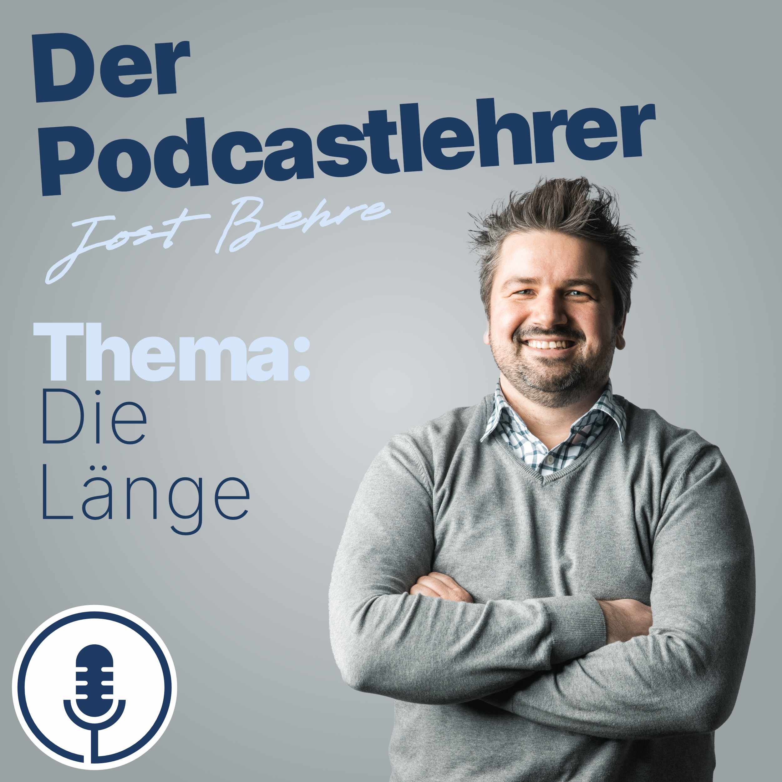 Der Podcastlehrer