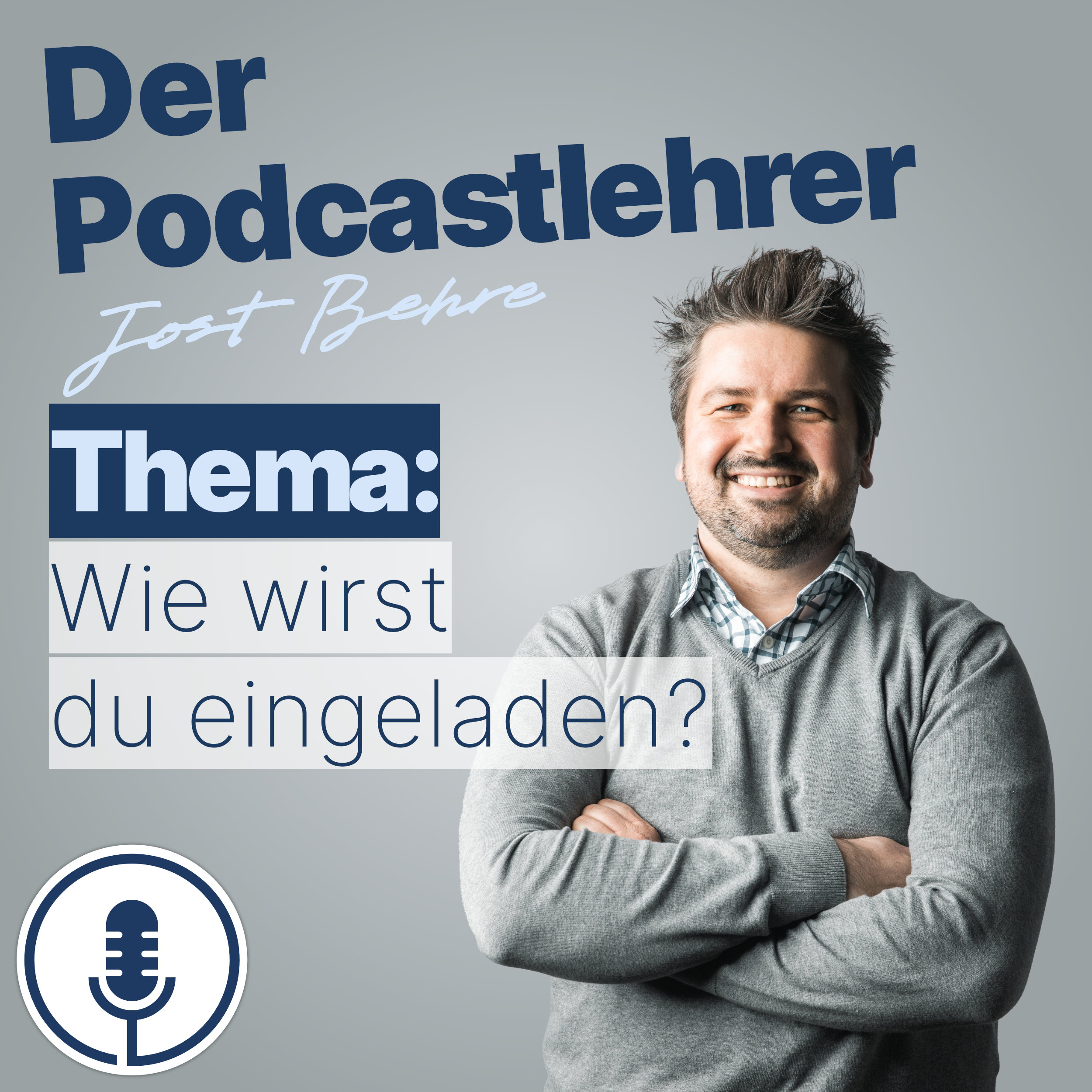 Der Podcastlehrer