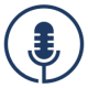 logo_150_150